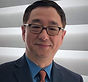Joseph Rhee 1.jpeg